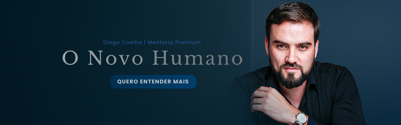 Novo Humano