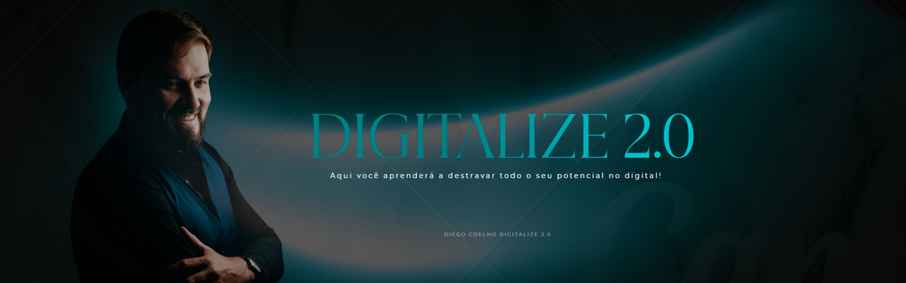 Digitalize 2.0